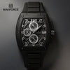 swatch