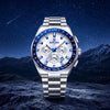swatch