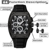 swatch