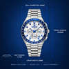swatch