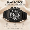 swatch