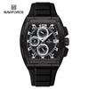 swatch
